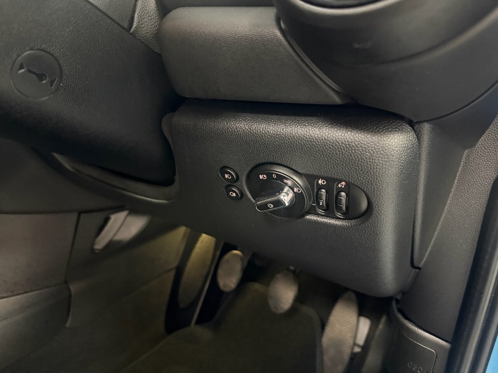 Used MINI Hatch 2018 for sale - 77534668: Photo 24