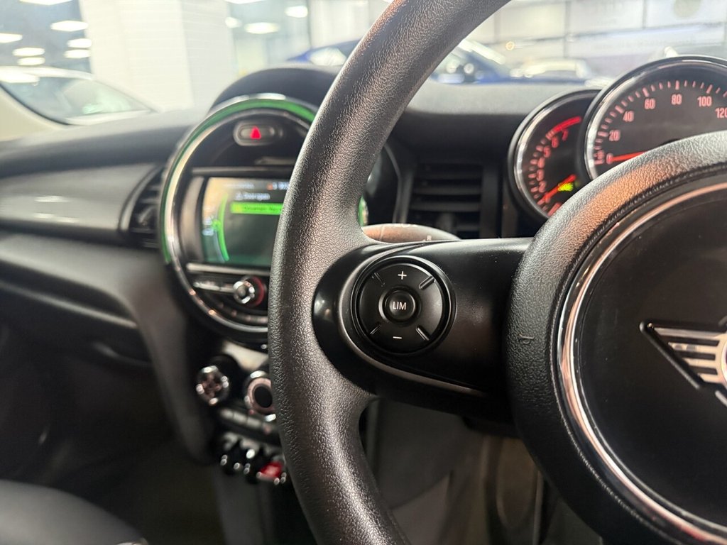 Used MINI Hatch 2018 for sale - 77534668: Photo 26