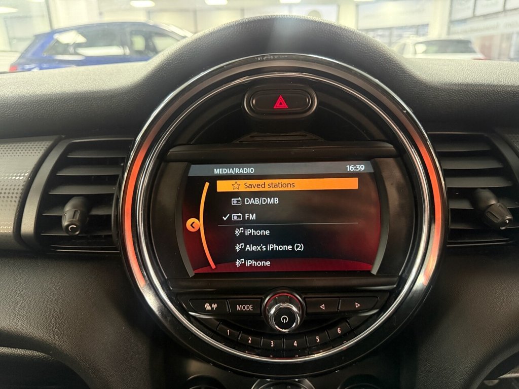 Used MINI Hatch 2018 for sale - 77534668: Photo 32