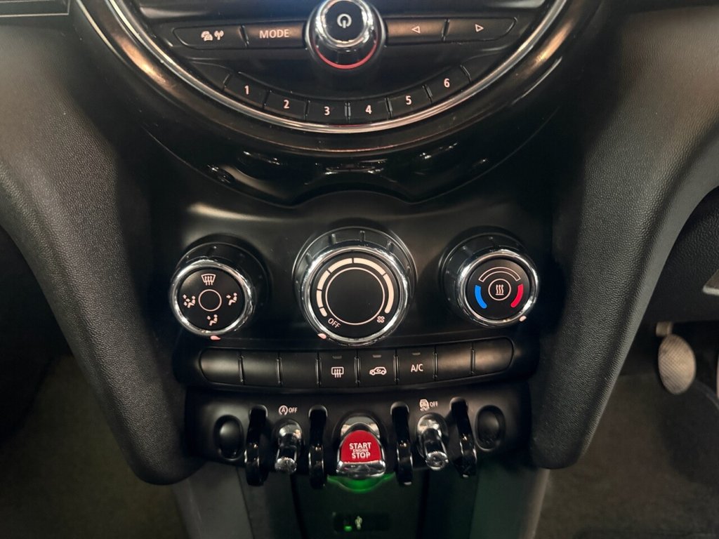 Used MINI Hatch 2018 for sale - 77534668: Photo 34