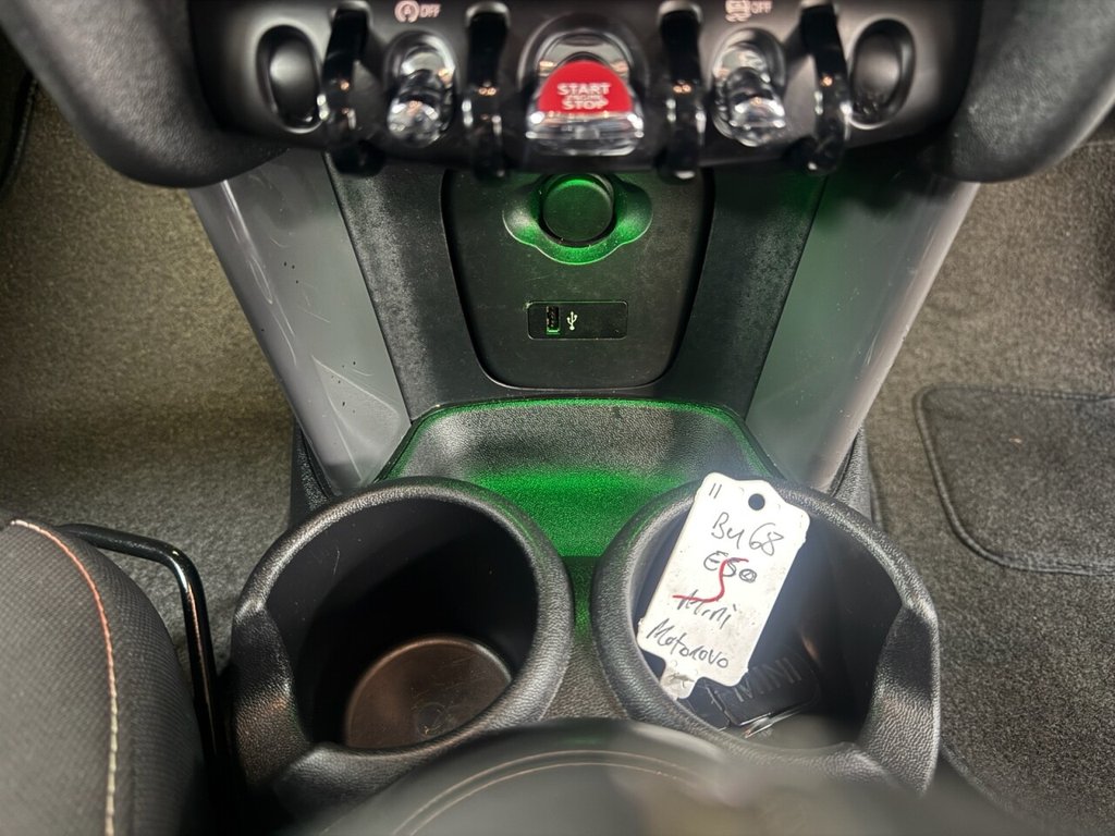 Used MINI Hatch 2018 for sale - 77534668: Photo 36