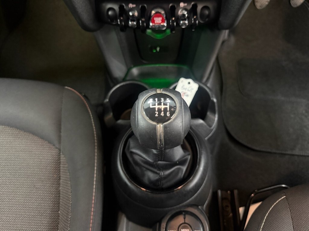 Used MINI Hatch 2018 for sale - 77534668: Photo 37