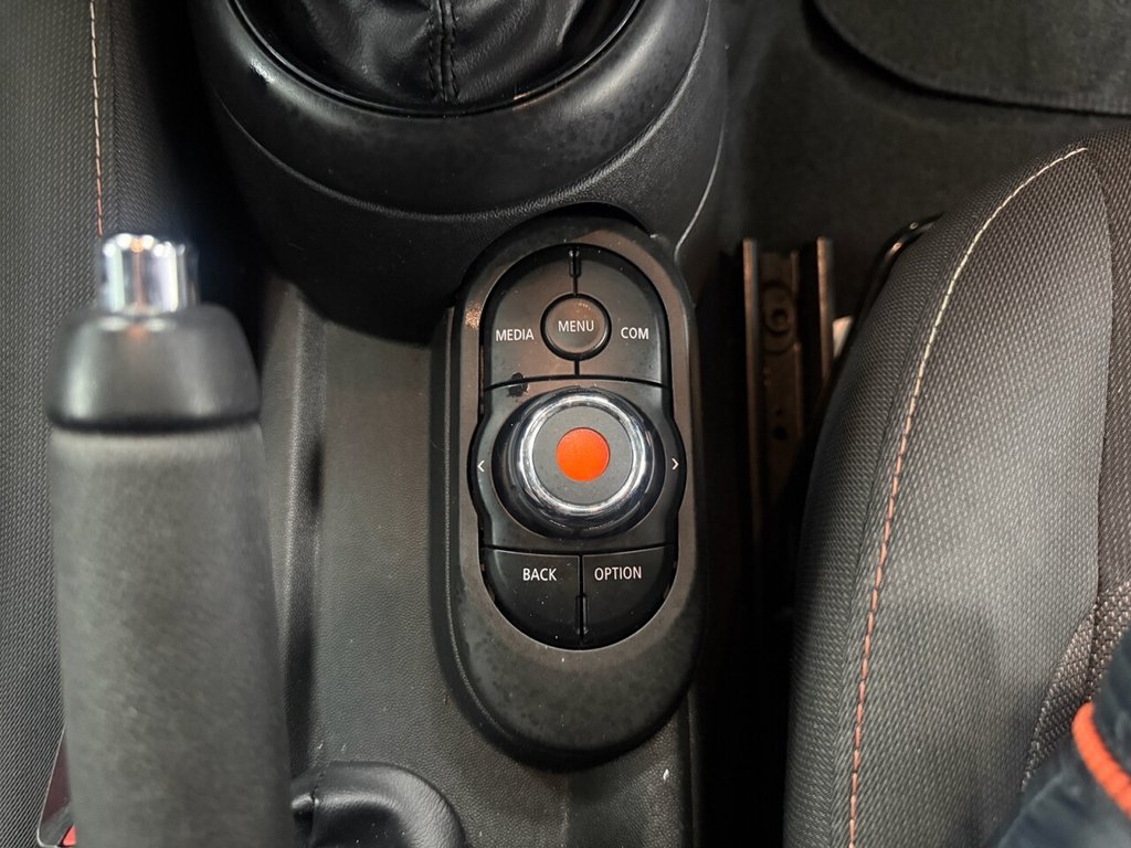 Used MINI Hatch 2018 for sale - 77534668: Photo 38