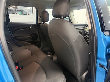 Used MINI Hatch 2018 for sale - 77534668: Photo