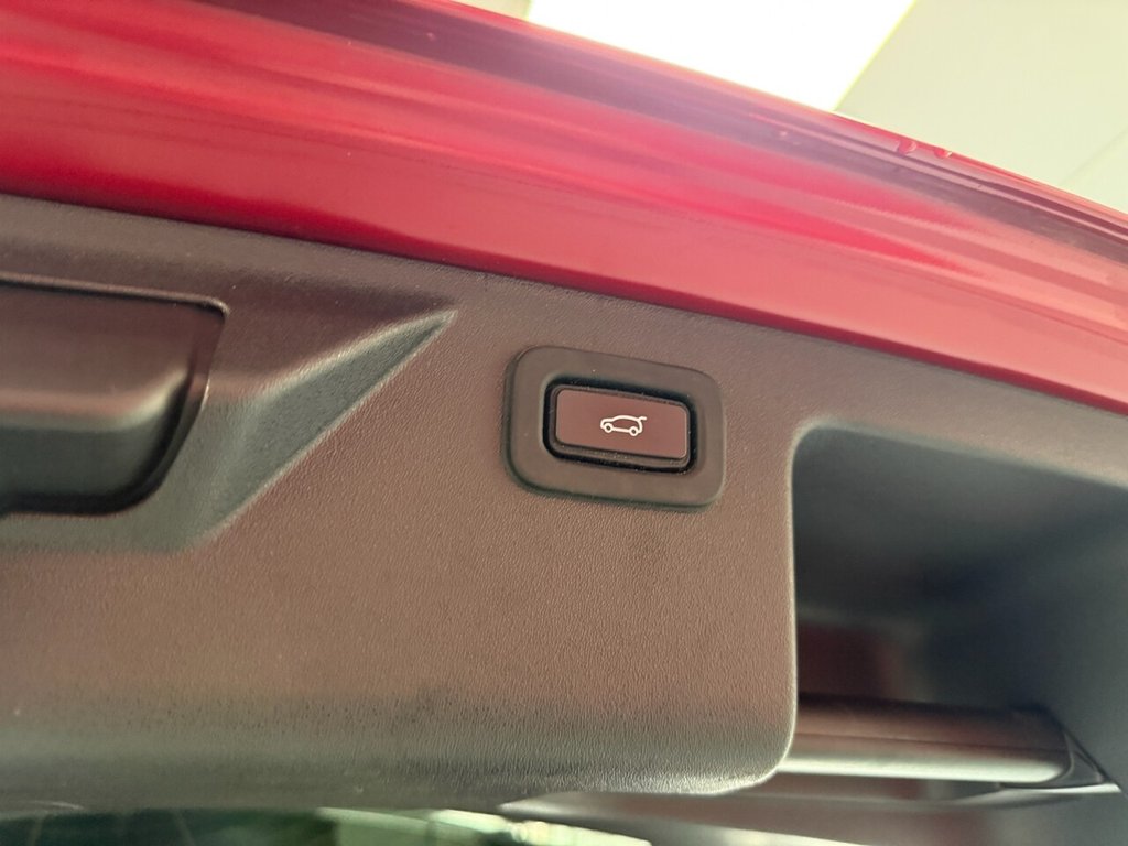 Used Land Rover Discovery Sport 2021 for sale - 76776558: Photo 12