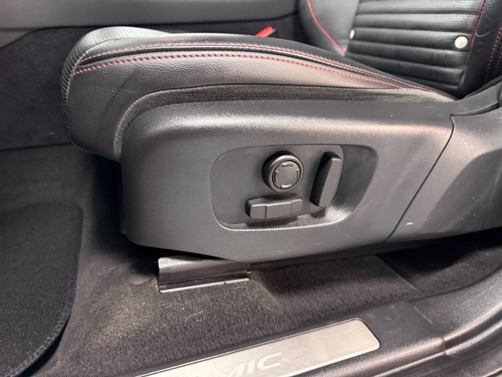 Used Land Rover Discovery Sport 2021 for sale - 76776558: Photo 21