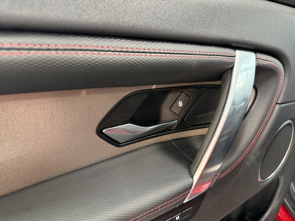 Used Land Rover Discovery Sport 2021 for sale - 76776558: Photo 22