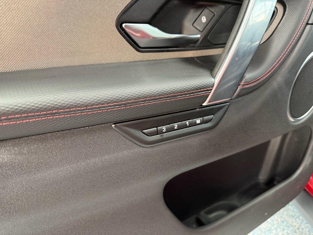 Used Land Rover Discovery Sport 2021 for sale - 76776558: Photo 23