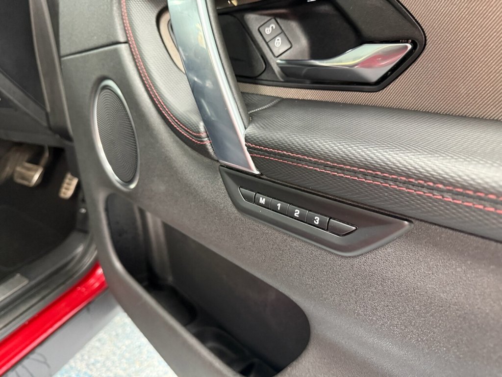 Used Land Rover Discovery Sport 2021 for sale - 76776558: Photo 33