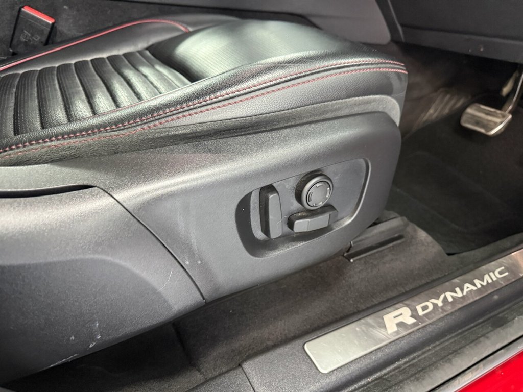 Used Land Rover Discovery Sport 2021 for sale - 76776558: Photo 34