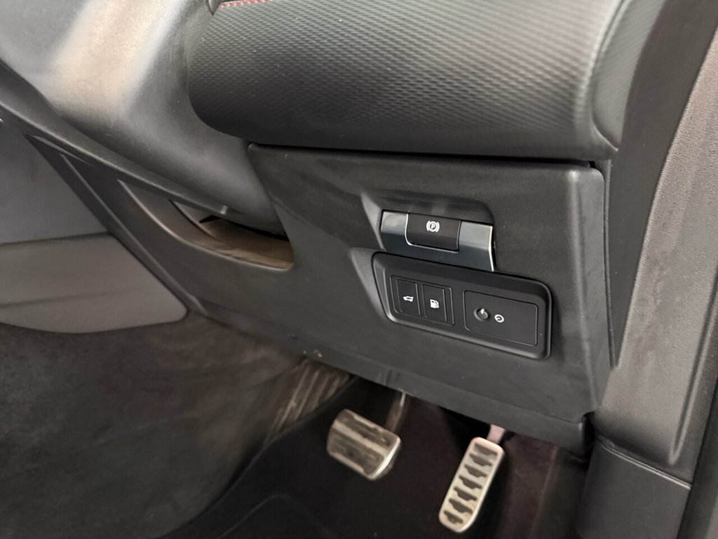 Used Land Rover Discovery Sport 2021 for sale - 76776558: Photo 35