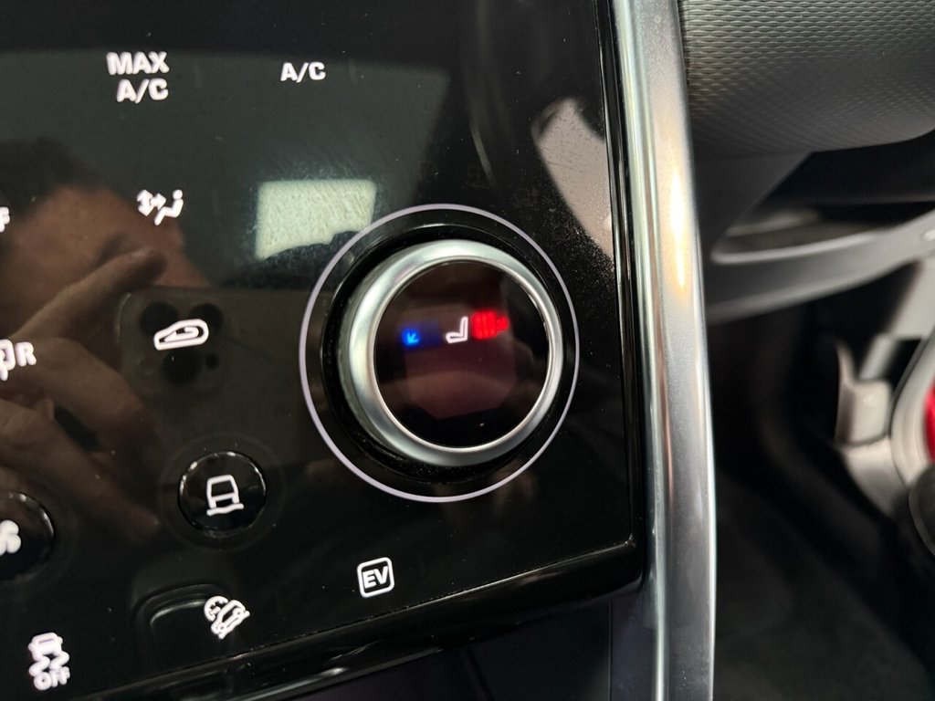 Used Land Rover Discovery Sport 2021 for sale - 76776558: Photo 49