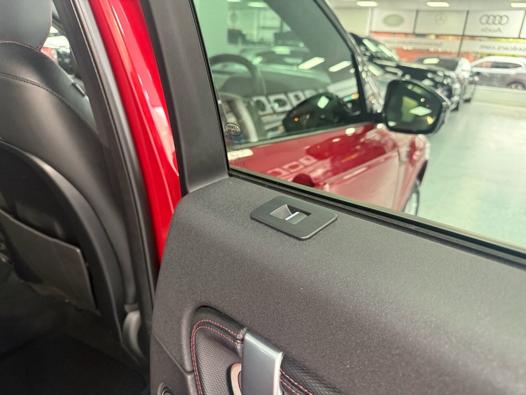 Used Land Rover Discovery Sport 2021 for sale - 76776558: Photo 6