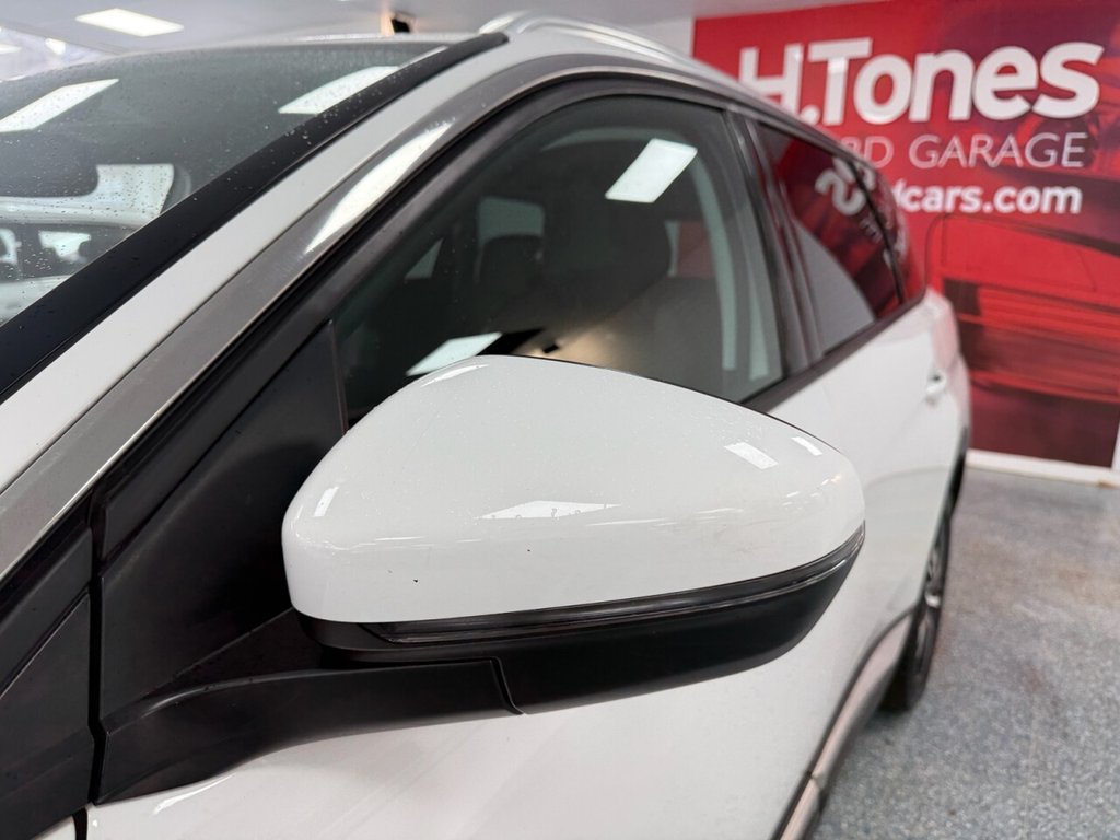 Used Peugeot 5008 2019 for sale - 77327885: Photo 20