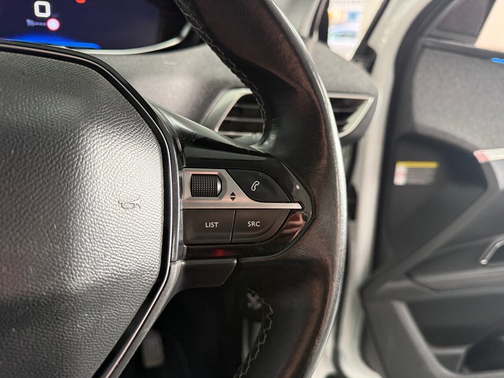 Used Peugeot 5008 2019 for sale - 77327885: Photo 31