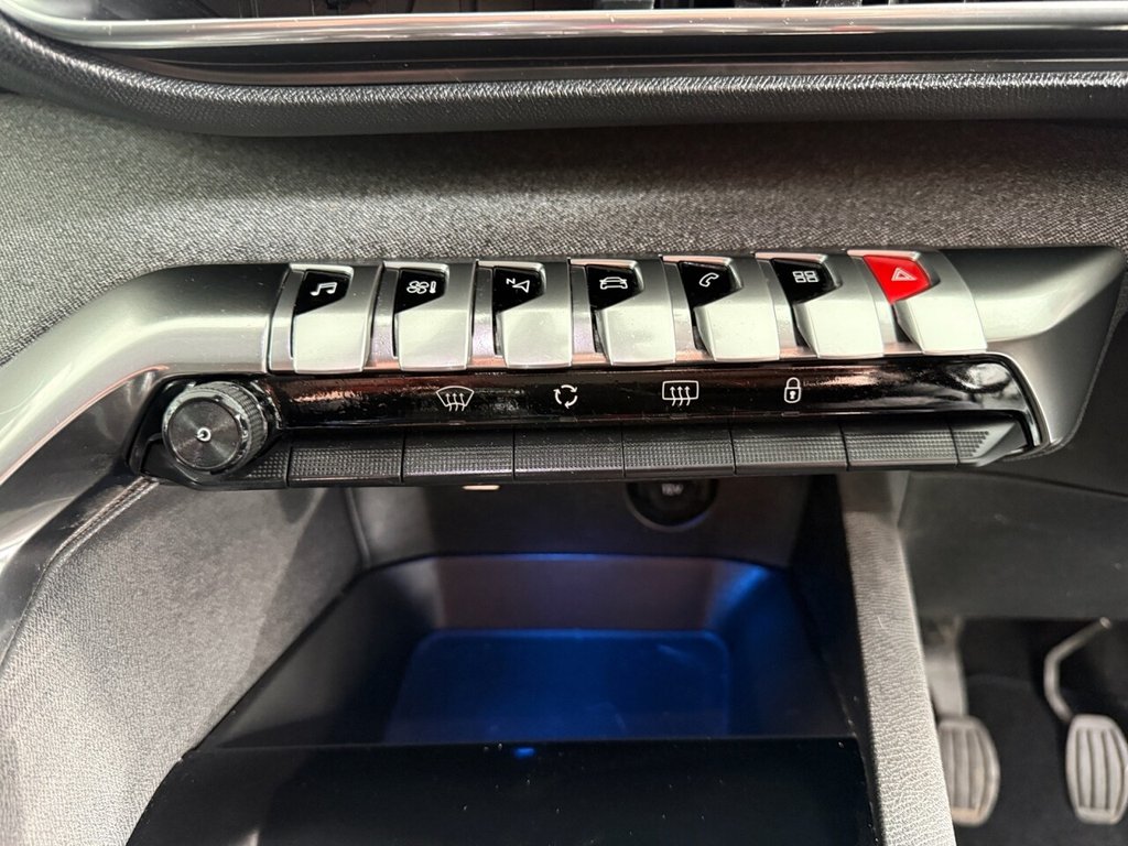 Used Peugeot 5008 2019 for sale - 77327885: Photo 39