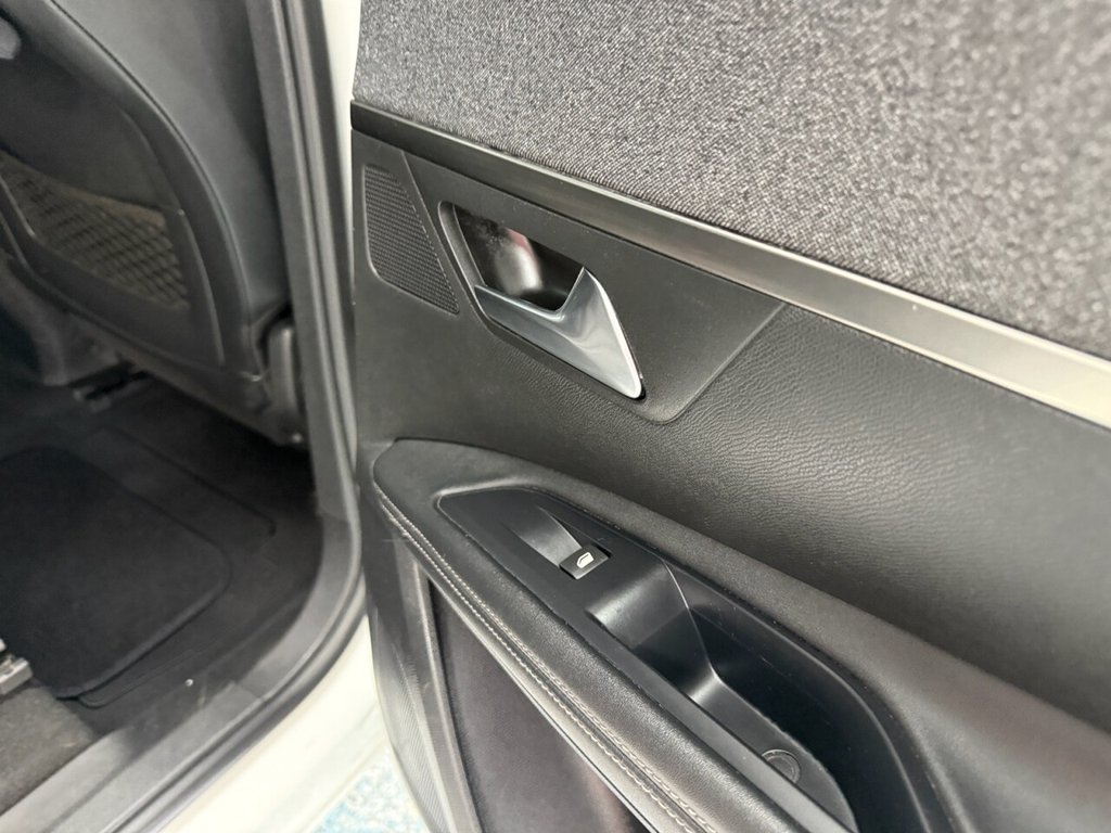 Used Peugeot 5008 2019 for sale - 77327885: Photo 6