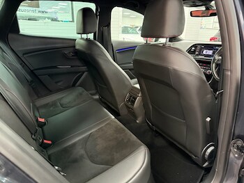 Used SEAT Leon 2019 for sale - 78819402: Photo