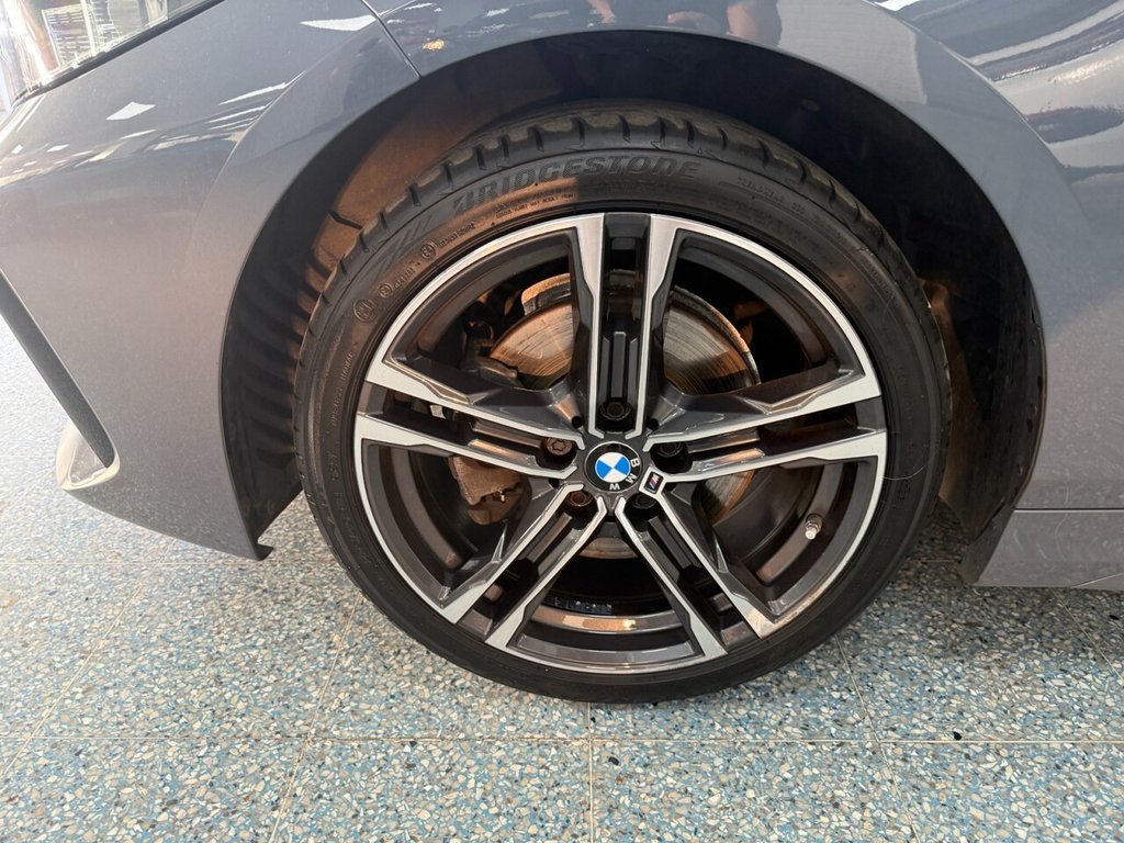 Used BMW 1 Series 2022 for sale - 76776576: Photo 18