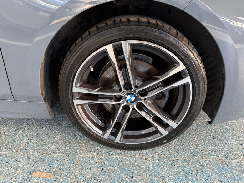 Used BMW 1 Series 2022 for sale - 76776576: Photo 21