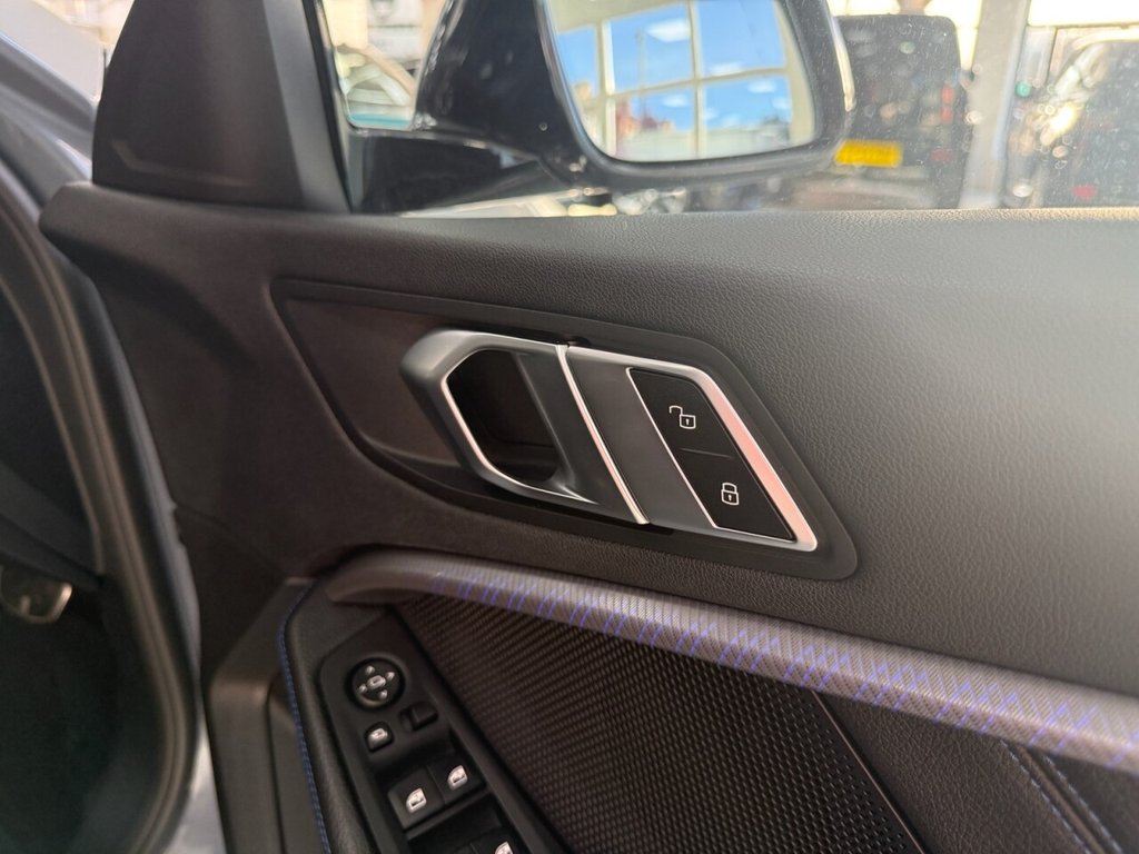 Used BMW 1 Series 2022 for sale - 76776576: Photo 24