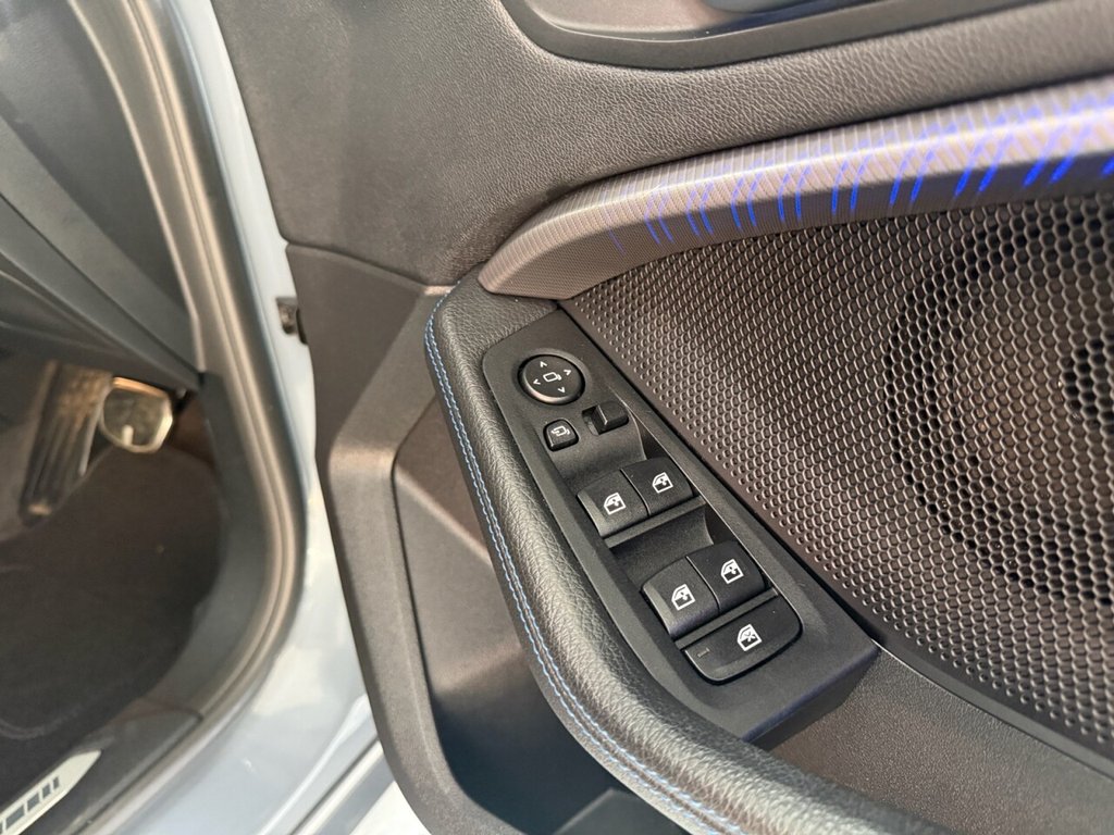 Used BMW 1 Series 2022 for sale - 76776576: Photo 25