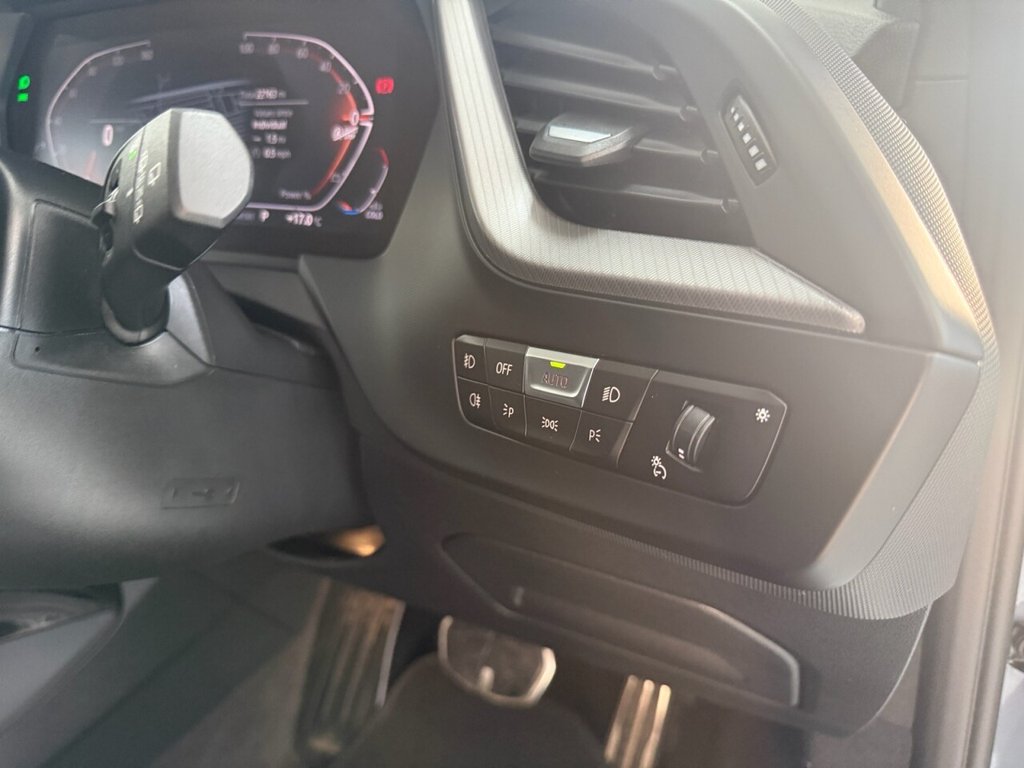 Used BMW 1 Series 2022 for sale - 76776576: Photo 26