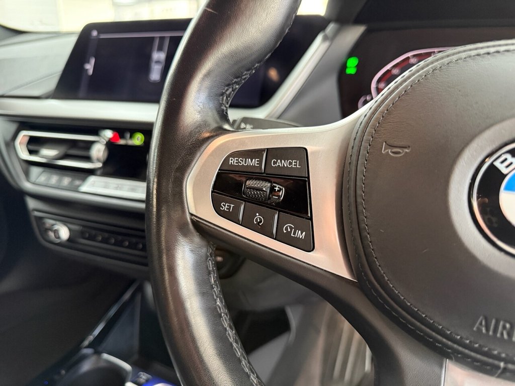 Used BMW 1 Series 2022 for sale - 76776576: Photo 28