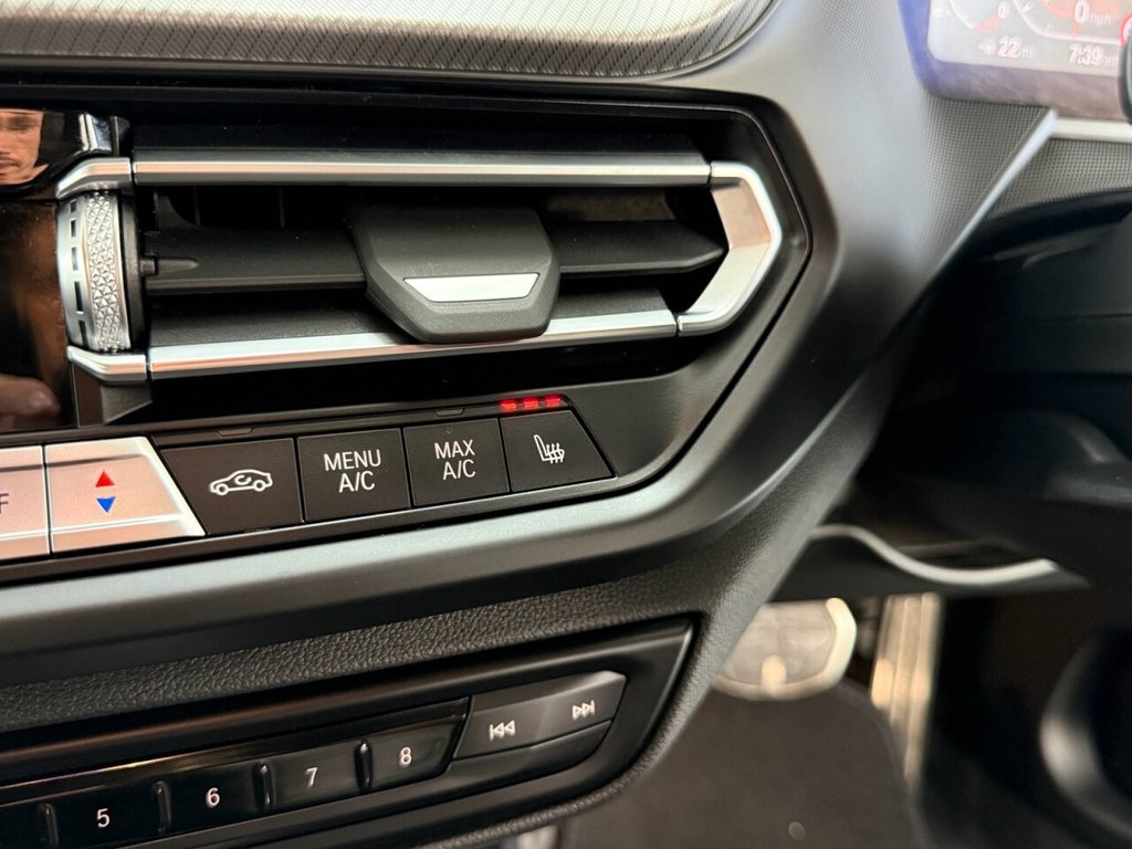 Used BMW 1 Series 2022 for sale - 76776576: Photo 43