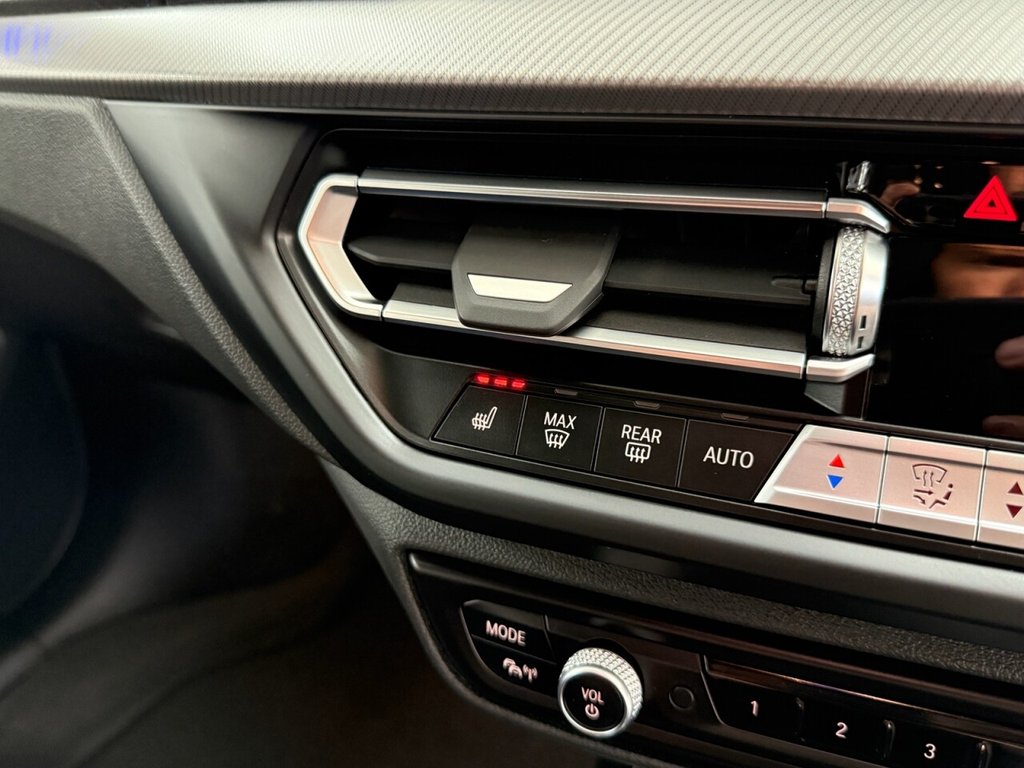 Used BMW 1 Series 2022 for sale - 76776576: Photo 44