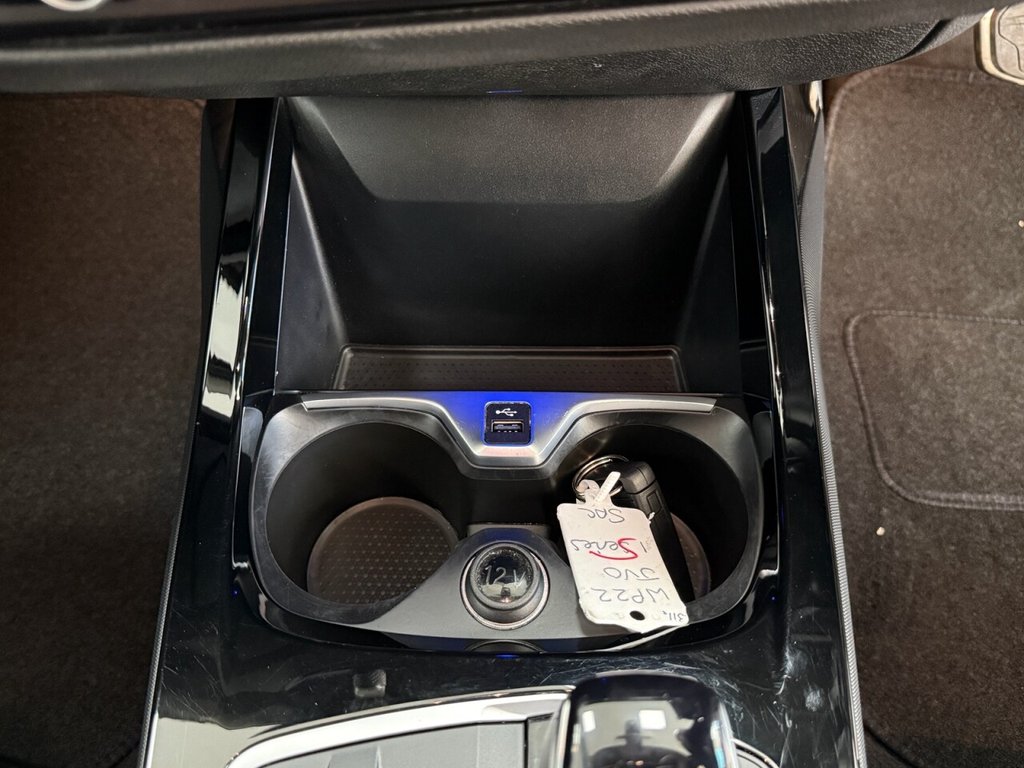 Used BMW 1 Series 2022 for sale - 76776576: Photo 45