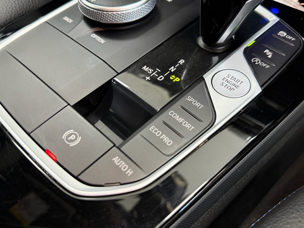 Used BMW 1 Series 2022 for sale - 76776576: Photo 47