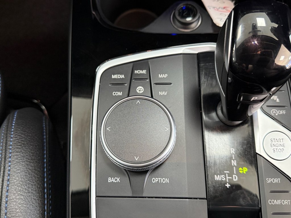 Used BMW 1 Series 2022 for sale - 76776576: Photo 48