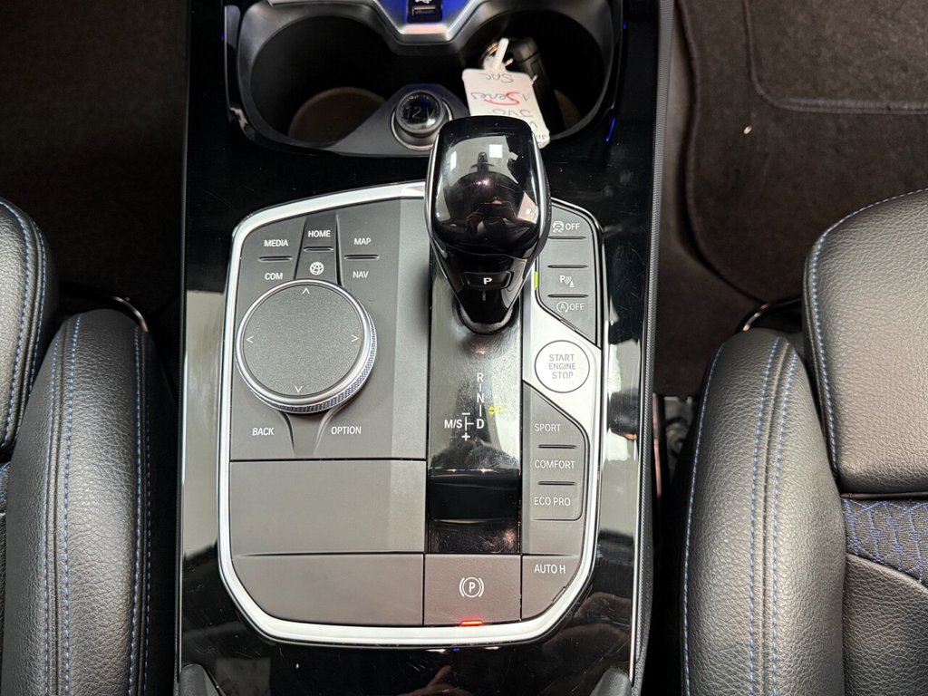 Used BMW 1 Series 2022 for sale - 76776576: Photo 49