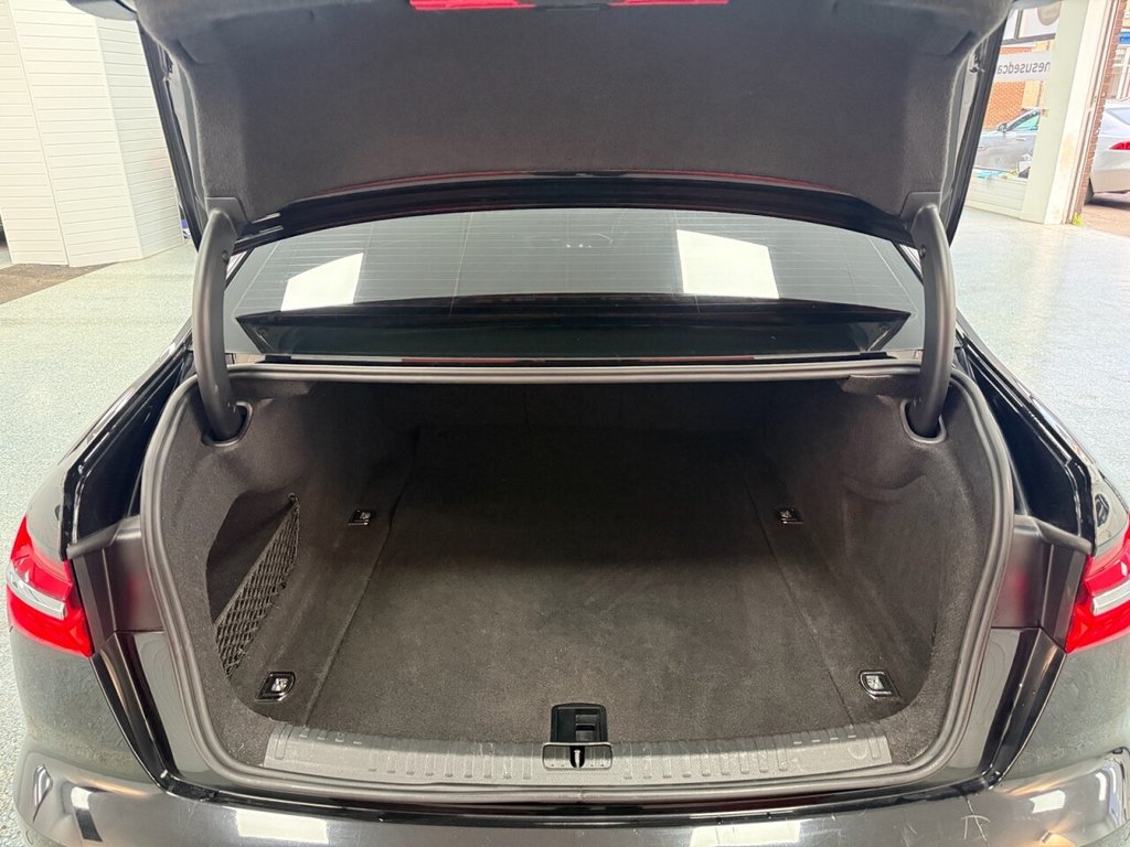 Used Audi A6 2019 for sale - 76776676: Photo 11