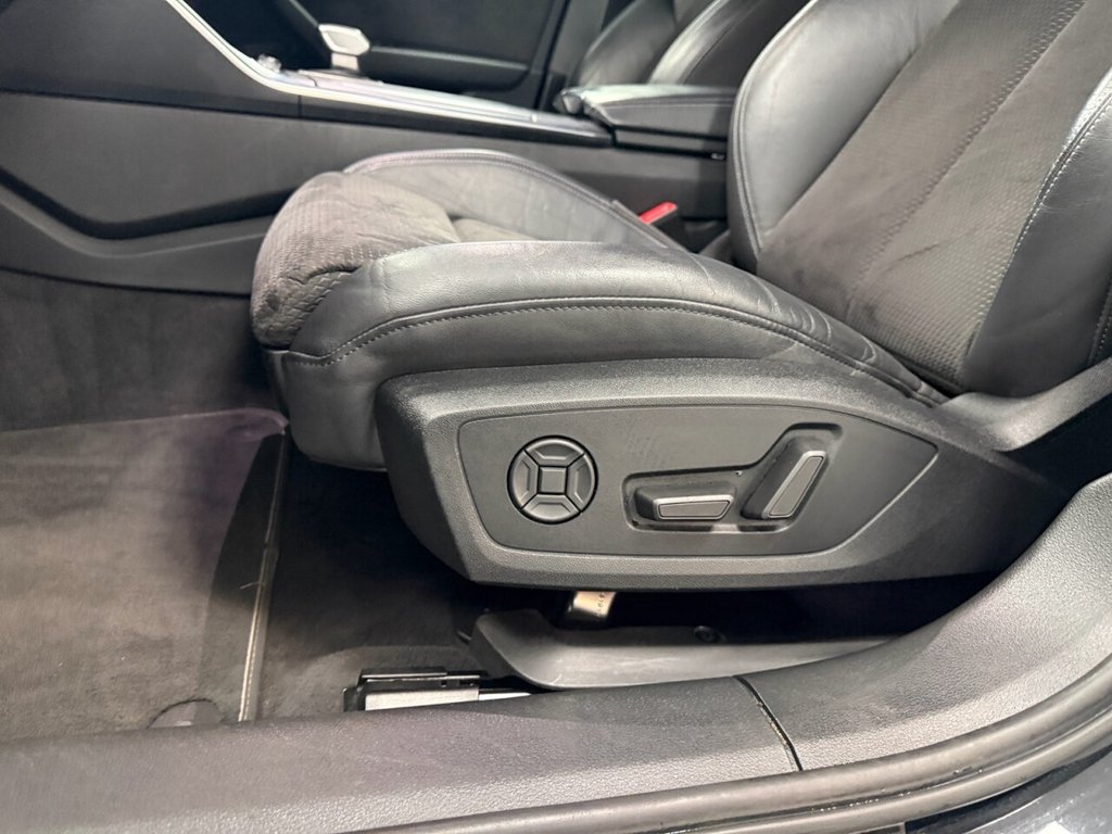 Used Audi A6 2019 for sale - 76776676: Photo 18