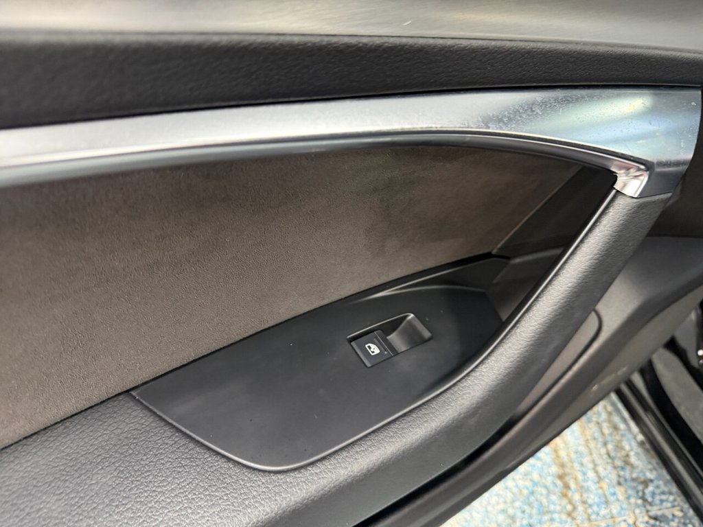 Used Audi A6 2019 for sale - 76776676: Photo 19