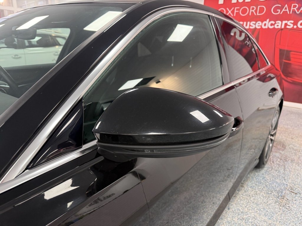 Used Audi A6 2019 for sale - 76776676: Photo 21