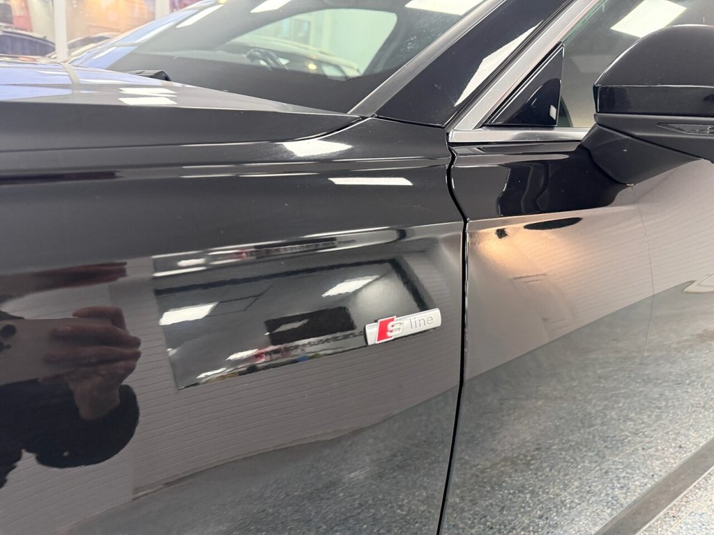 Used Audi A6 2019 for sale - 76776676: Photo 22