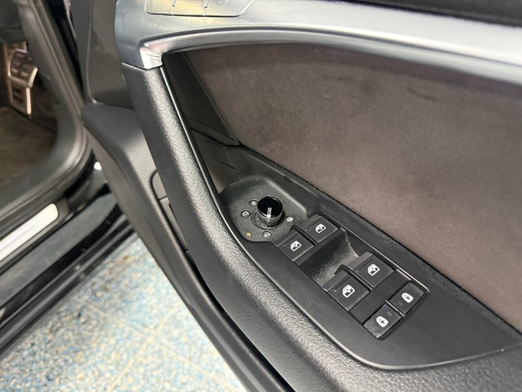 Used Audi A6 2019 for sale - 76776676: Photo 29