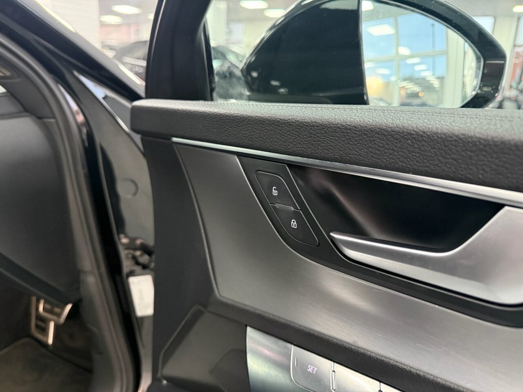 Used Audi A6 2019 for sale - 76776676: Photo 30