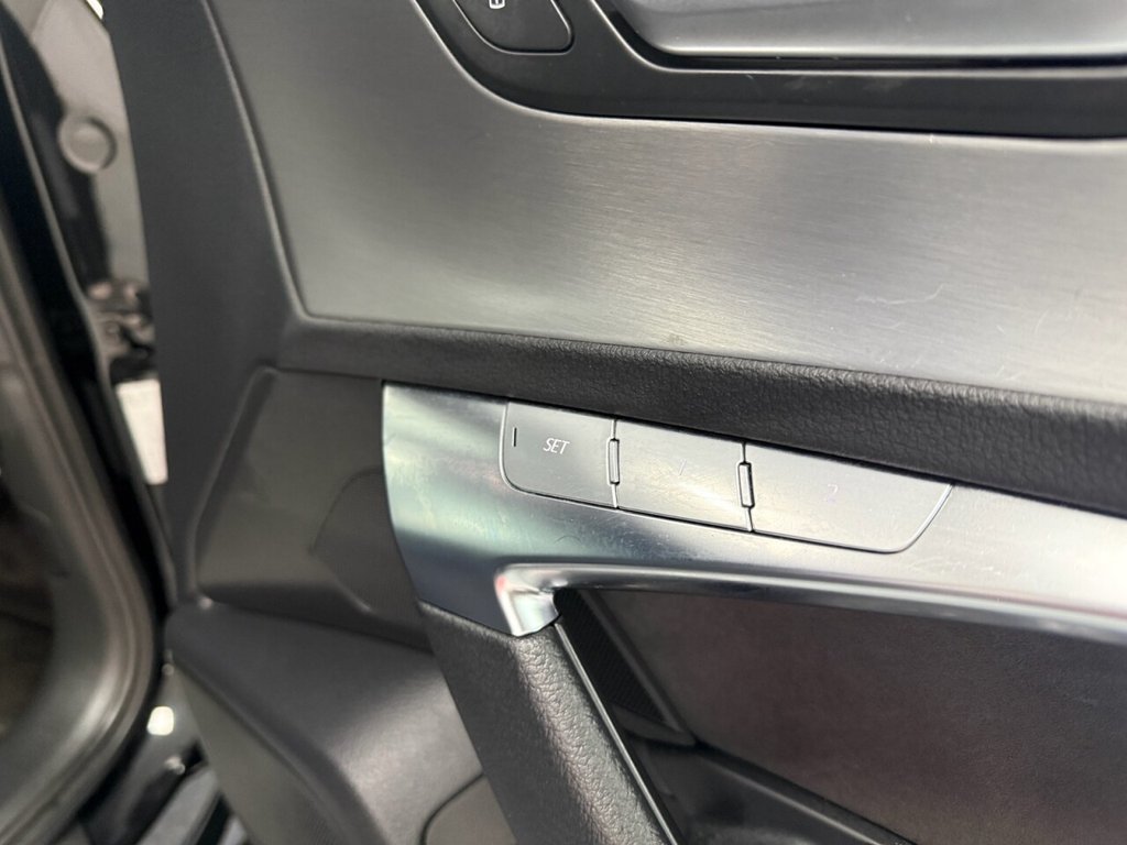 Used Audi A6 2019 for sale - 76776676: Photo 31