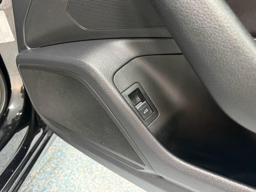 Used Audi A6 2019 for sale - 76776676: Photo 32