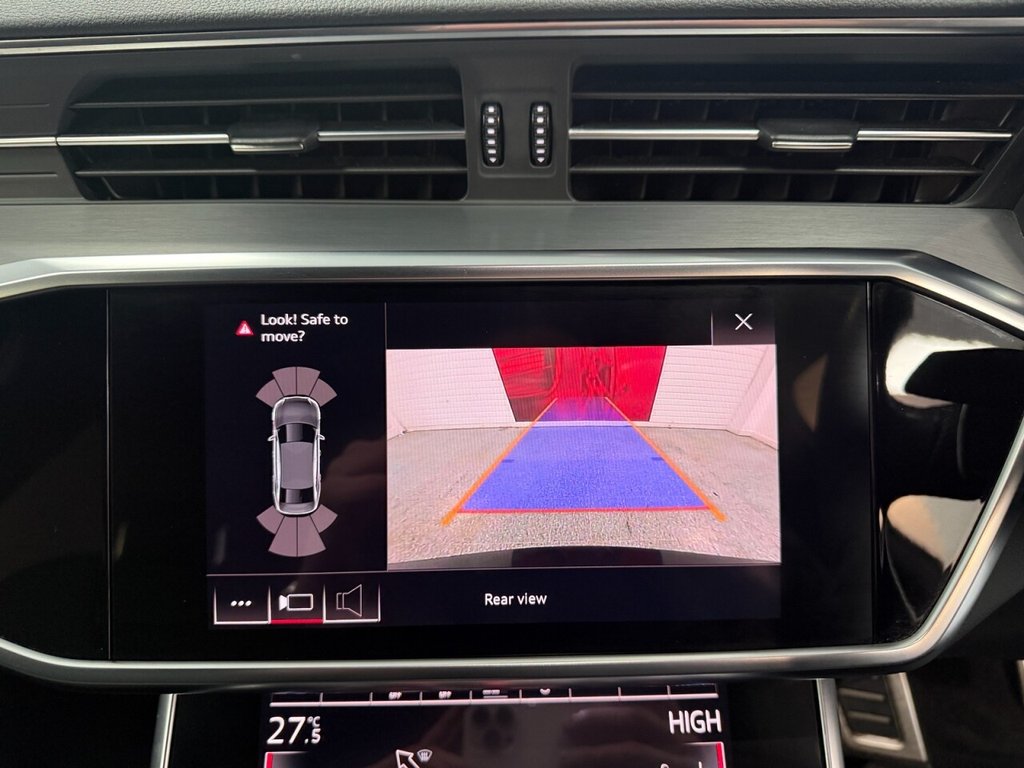 Used Audi A6 2019 for sale - 76776676: Photo 42