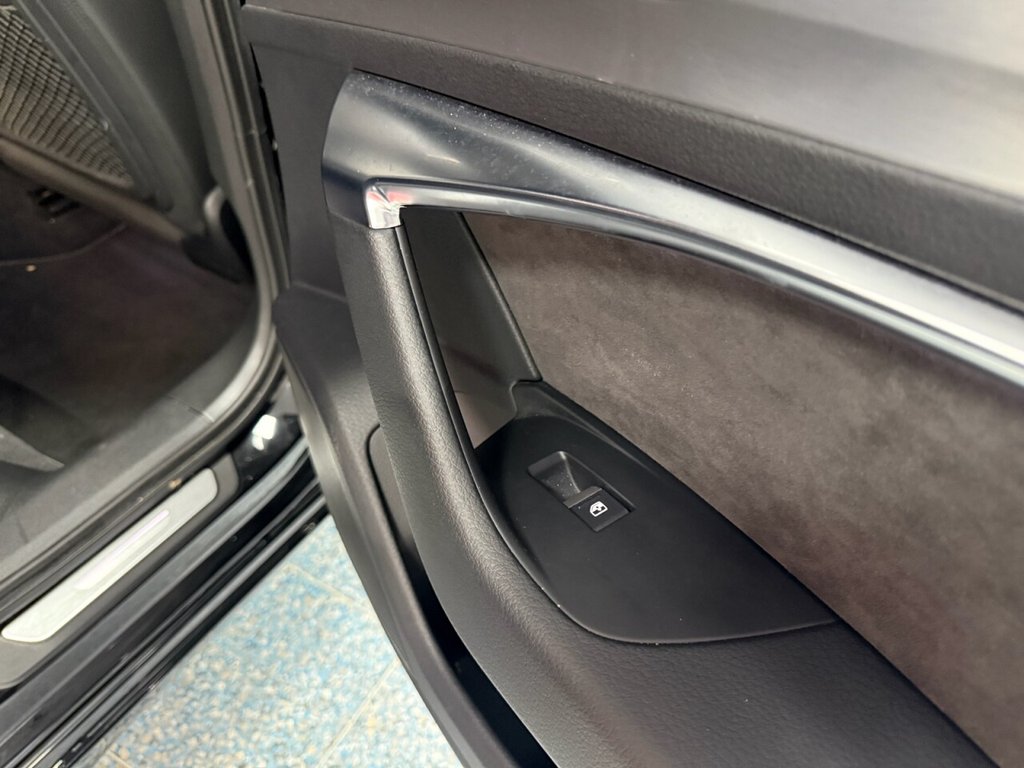 Used Audi A6 2019 for sale - 76776676: Photo 6