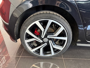Used Volkswagen Polo 2019 for sale - 78474570: Photo