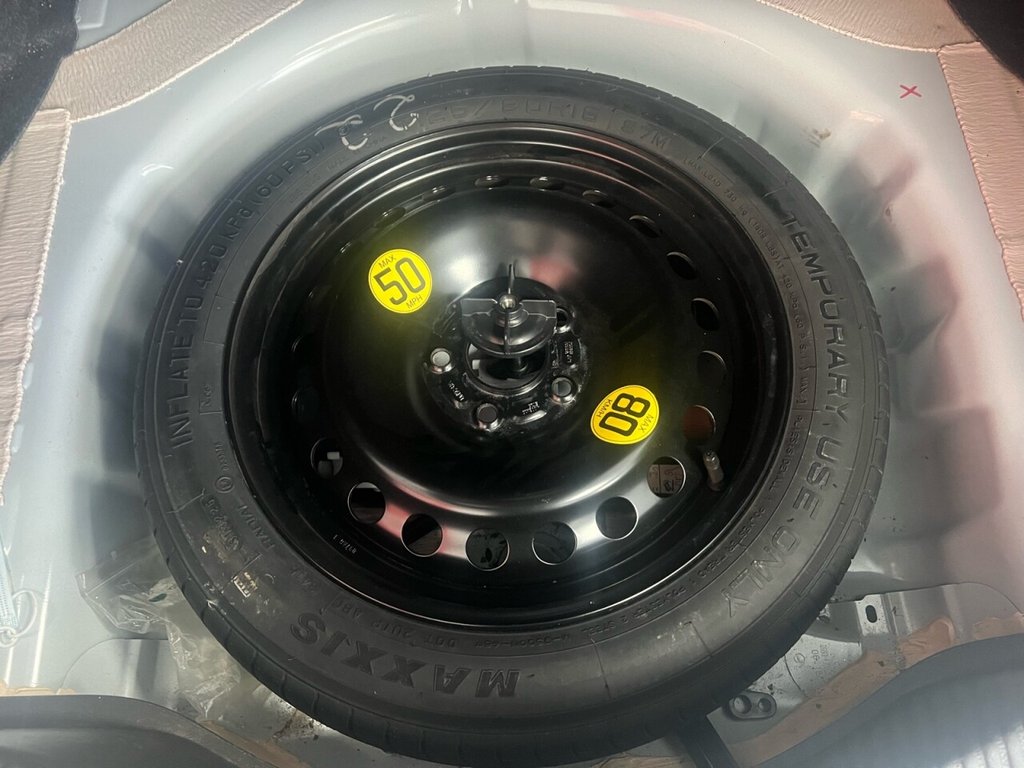 Used Ford Focus 2019 for sale - 77171669: Photo 10