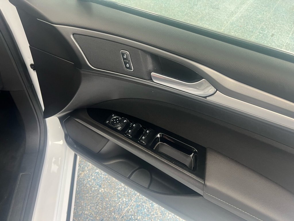 Used Ford Focus 2019 for sale - 77171669: Photo 13