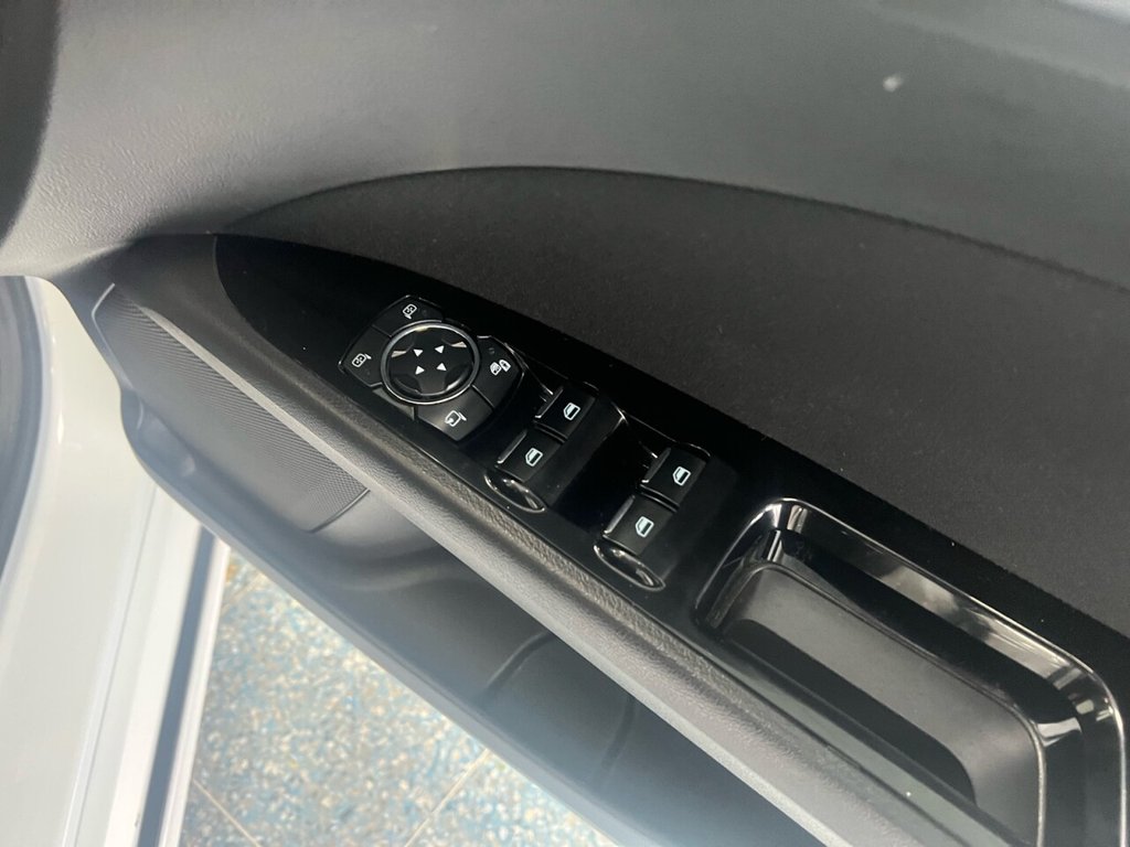 Used Ford Focus 2019 for sale - 77171669: Photo 14