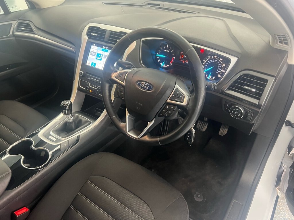 Used Ford Focus 2019 for sale - 77171669: Photo 15